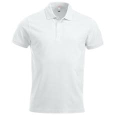 Colore Bianco Perla
