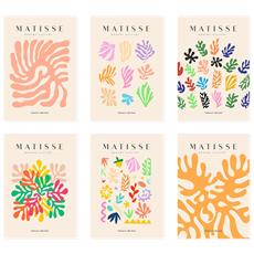 Colore Senza cornice