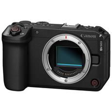 Panasonic Lumix G 12-60mm f/3.5-5.6 OIS ASPH - micro 4/3 (H-FS12060) | Confronta prezzi