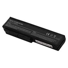 Nilox NX-FRBS01 Nero Nilox NX-FRBS01 Nero