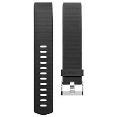 FITBIT