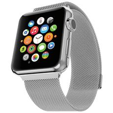 Cinturino apple watch gucci: prezzi e offerte su ePRICE