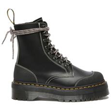 Dr martens lacci gialli su ePRICE