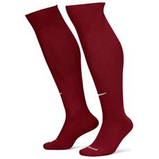 Colore Bordeaux