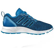 Scarpe Ginnastica Bambino ADIDAS in vendita su ePrice ADIDAS - Scarpe Bambino Zx Flux Adv 38,6 Blu Azzurro