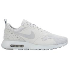 Colore Bianco Grigio