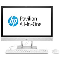 HP