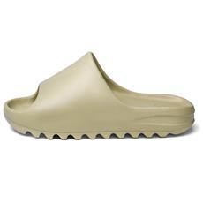 Ciabatte estive dottor scholl: prezzi e offerte su ePRICE