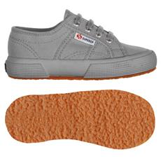 Colore Full Grey Sage