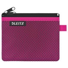 Forever Ninette Borsa A Tracolla Swing Doctor – Ispirata Alle Cartelle Del Medico, Multicolore, 20x16 Cm