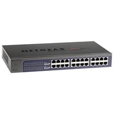 NETGEAR