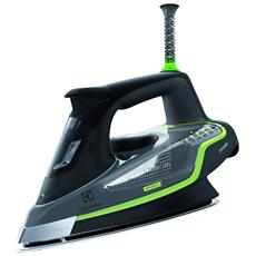 ELECTROLUX