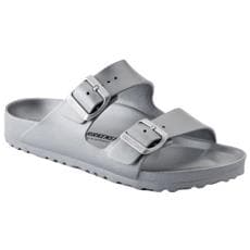 Colore Grigio