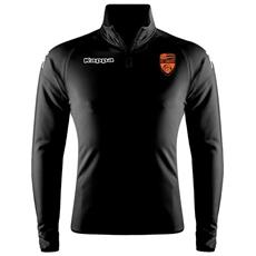 Felpa robe di kappa su ePRICE