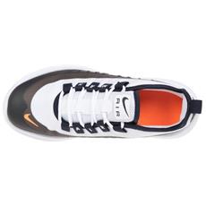 air max 97 bambino 38.5 air max 97 bambino 38.5