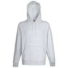 Colore Grigio chiaro