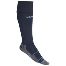 Colore Nero