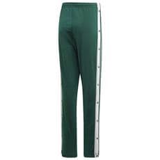 pantaloni adidas prezzo pantaloni adidas prezzo