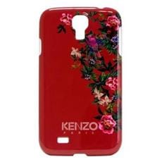 abbigliamento juventus kenzo