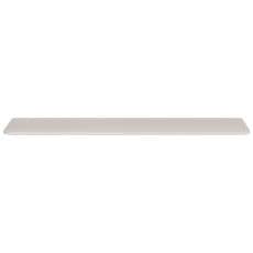 Colore Bianco