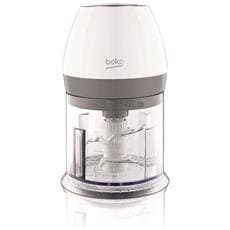 BEKO