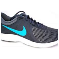 scarpe nike 42 scarpe nike 42