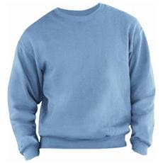 Colore Azzurro cielo