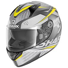 Casco shark: prezzi e offerte su ePRICE