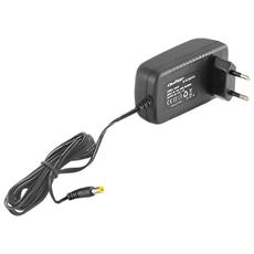 VHBW - Batteria Sostituisce Trimble Kln00928 Permisuratore  8000mah 7 4v Li Poly 4062692289862