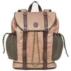 Zaino trussardi uomo su ePRICE