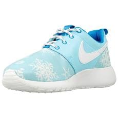 Colore Azzuro-Bianco