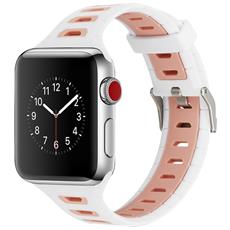 cinturini apple watch gucci