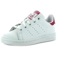 stan smith bambina 32 stan smith bambina 32