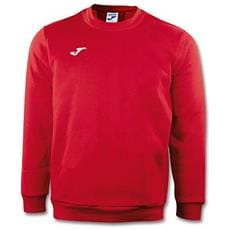 Colore Rosso