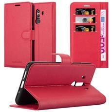 Colore Rosso