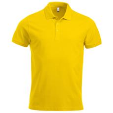 Colore Bianco Perla