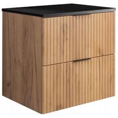 Colore Rovere