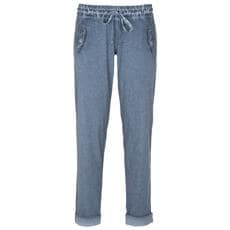 Colore Blu-Variante 1