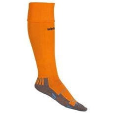 Colore Arancione
