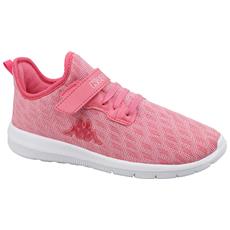Colore Rosa