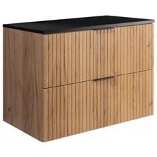 Colore Rovere