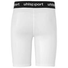Colore Bianco