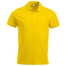 Colore Bianco Perla