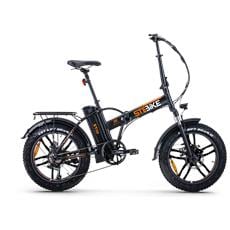 Bicicletta a pedalata assistita: prezzi e offerte su ePRICE