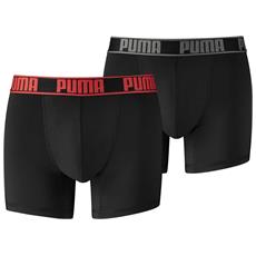 abbigliamento tennis puma uomo