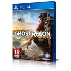 UBISOFT