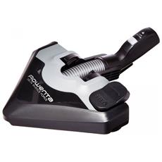 Rowenta rh8829wo ricambi: prezzi e offerte su ePRICE