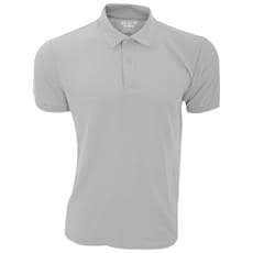 Colore Grigio Sport