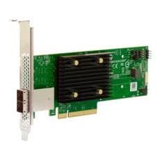 Nedis CCGT60000BK20, 2 M, USB A, USB A, USB 2.0, 480 Mbit/s, Noir