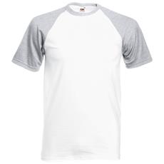 Colore Bianco/Erica grigia